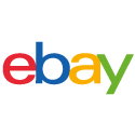 Finde uns auf Ebay & Facebook