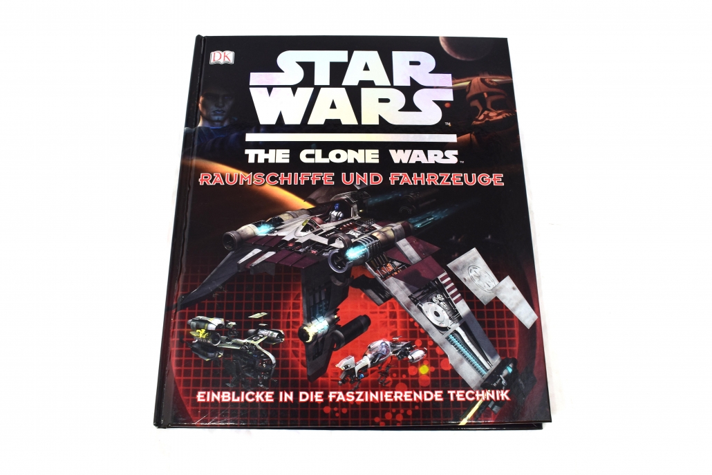 Star Wars Artikel Star Wars Artikel